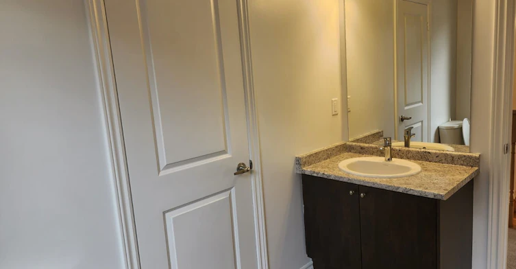 437 Van Dusen Avenue, Southgate Township, ON, N0C 1B0 - 30