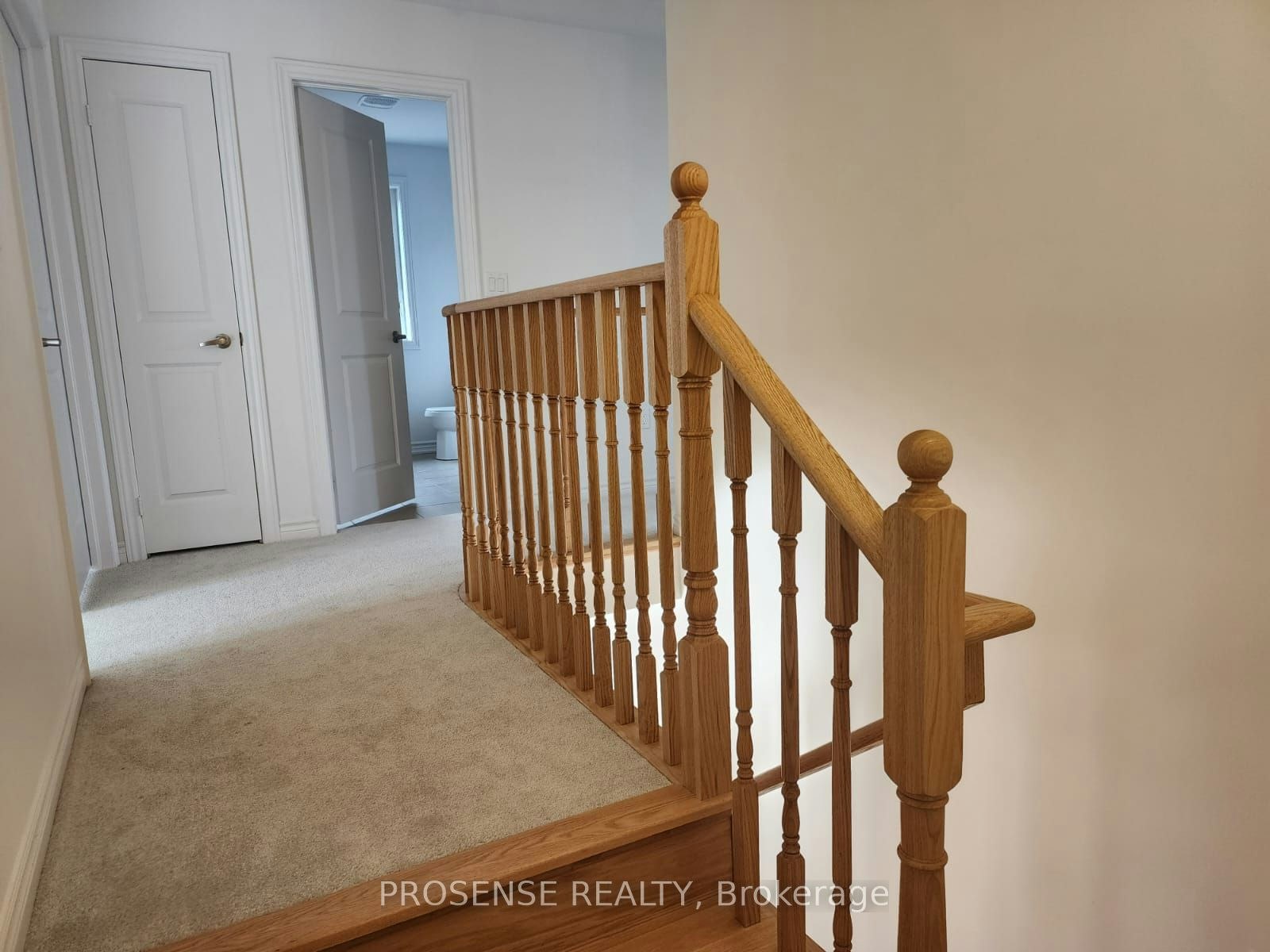 437 Van Dusen Avenue, Southgate Township, ON, N0C 1B0 - 14