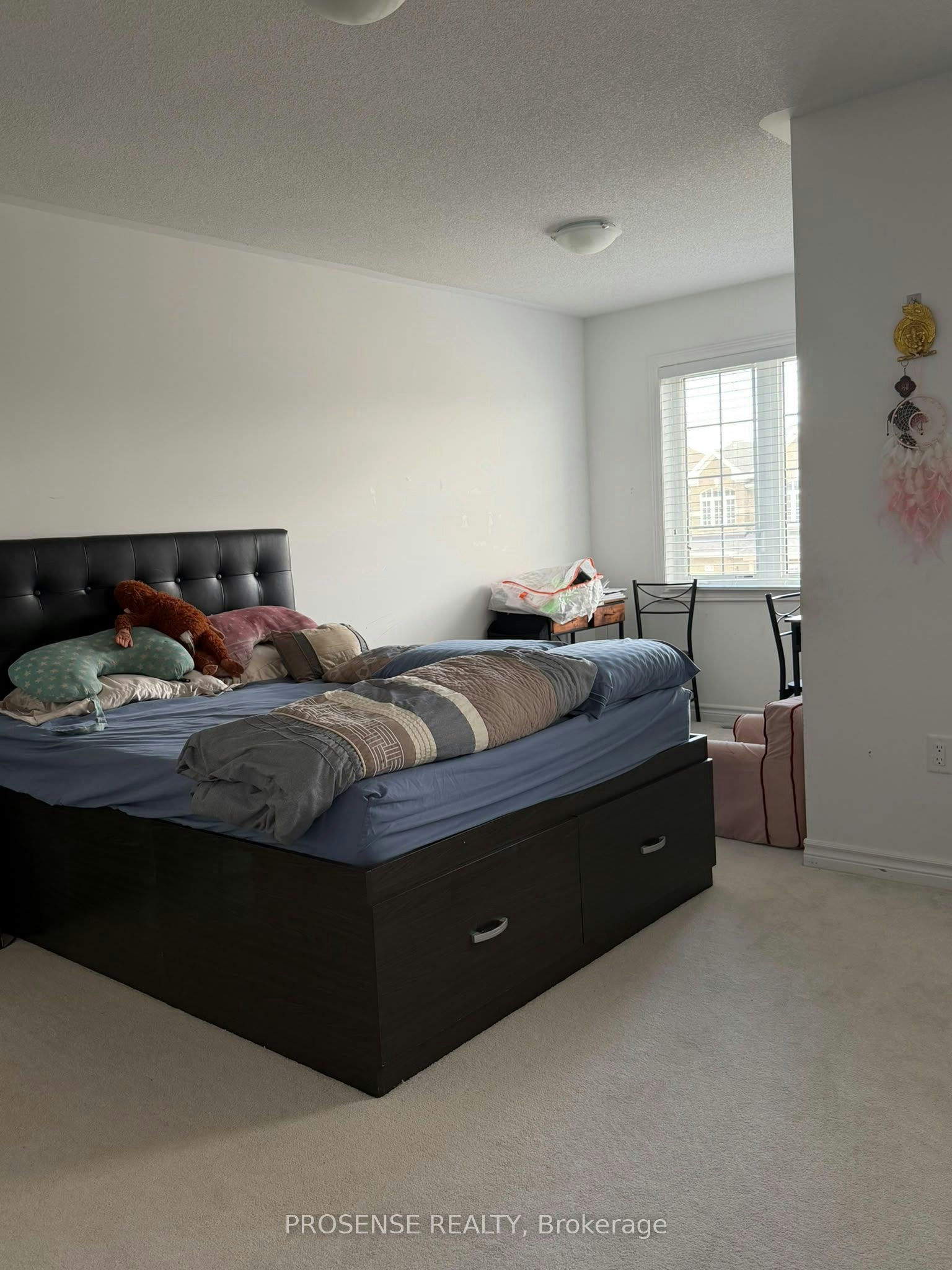 437 Van Dusen Avenue, Southgate Township, ON, N0C 1B0 - 37