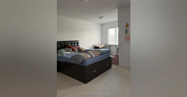 437 Van Dusen Avenue, Southgate Township, ON, N0C 1B0 - 37