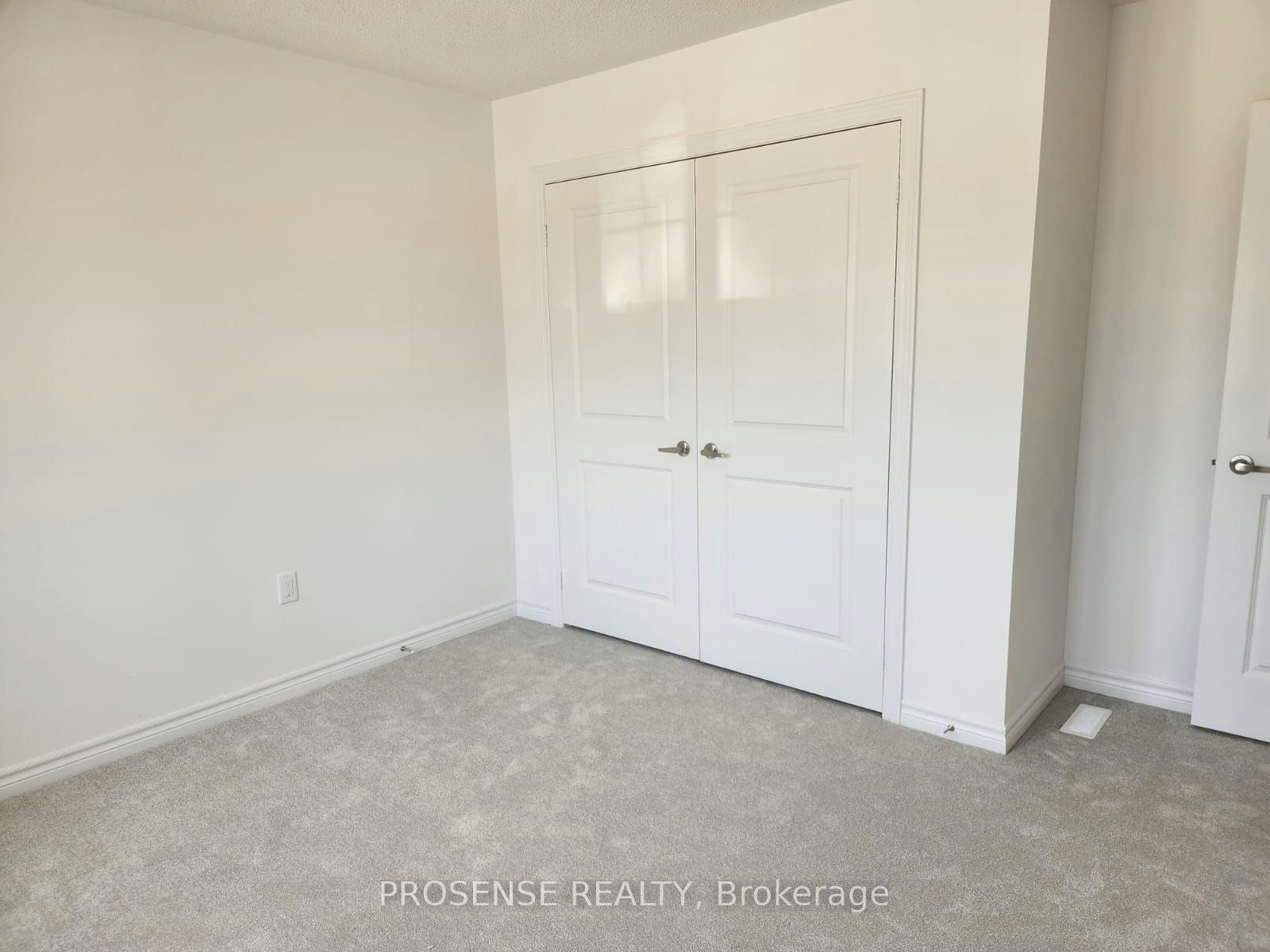 437 Van Dusen Avenue, Southgate Township, ON, N0C 1B0 - 24