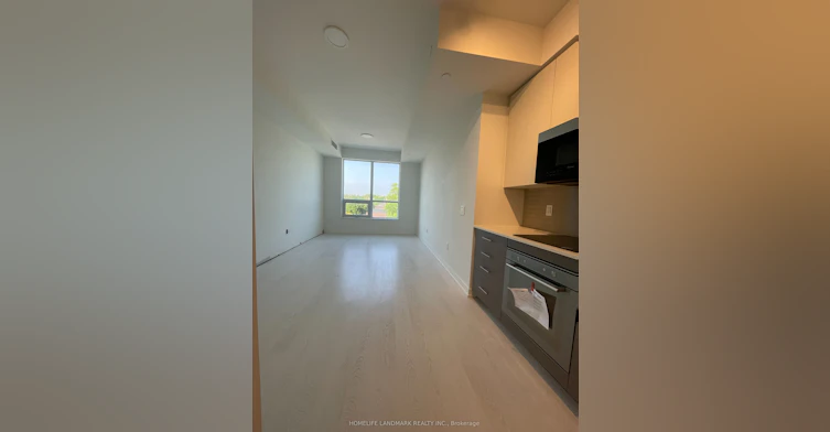 617-415 Main Street W, Hamilton, ON, L8P 1K5 - 3