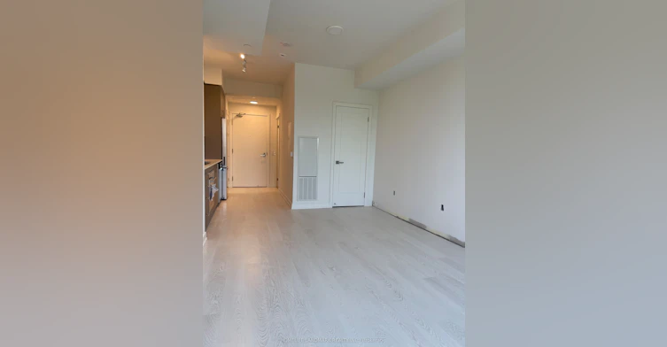 617-415 Main Street W, Hamilton, ON, L8P 1K5 - 6