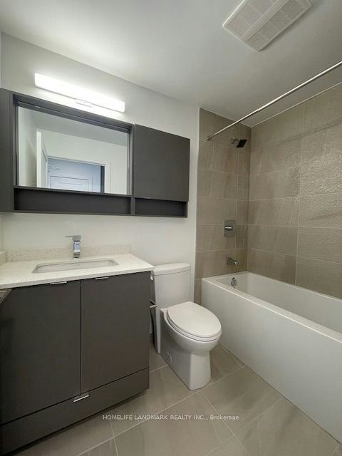 617-415 Main Street W, Hamilton, ON, L8P 1K5 - 7