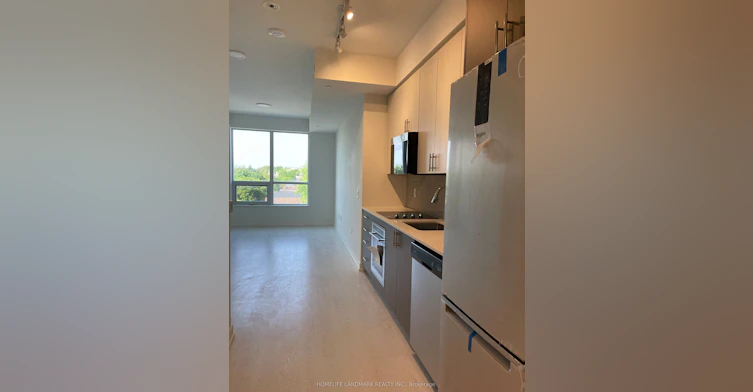 617-415 Main Street W, Hamilton, ON, L8P 1K5 - 5