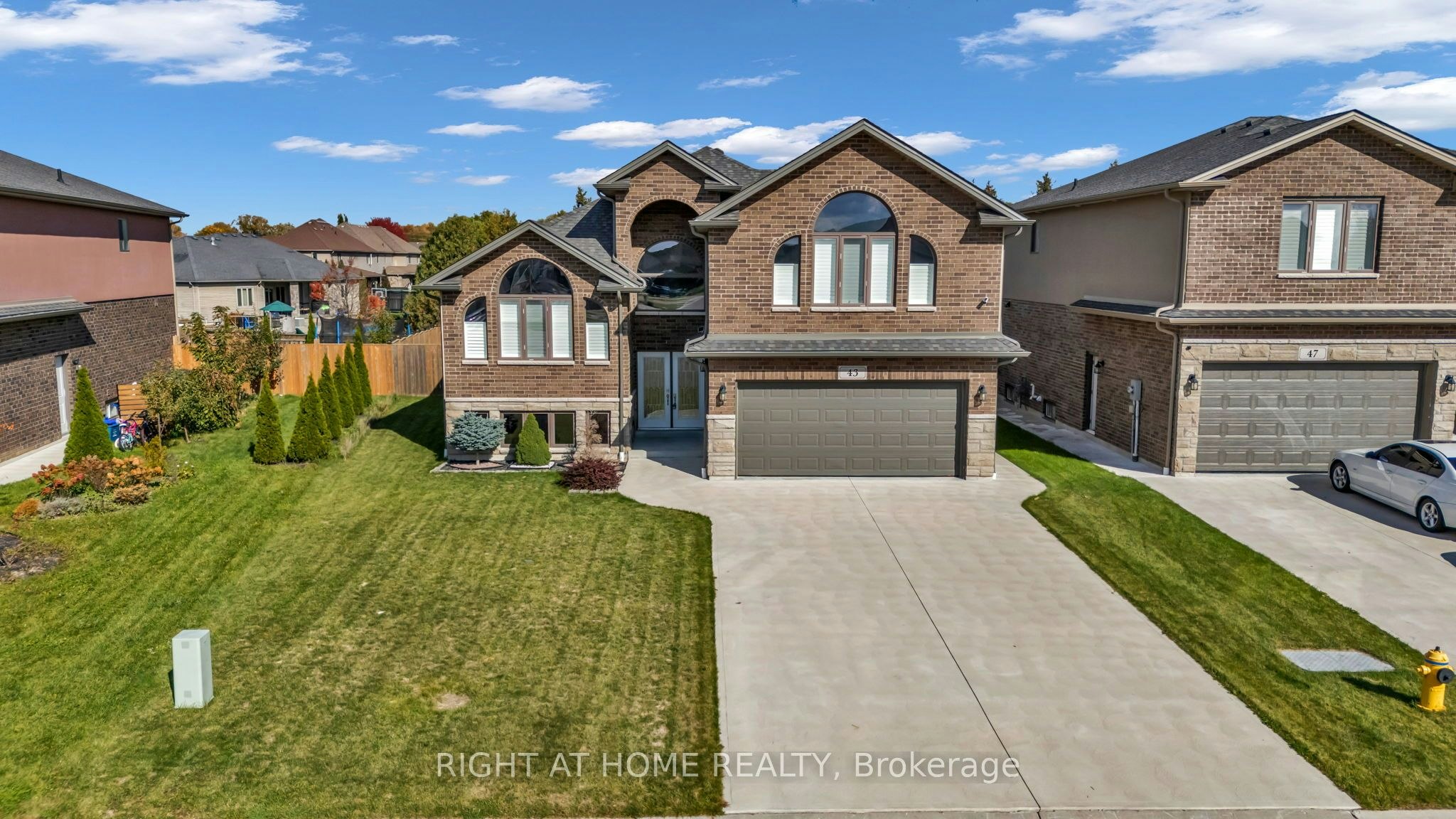 43 Peachtree Lane, Chatham-Kent, ON, N7L 0B3