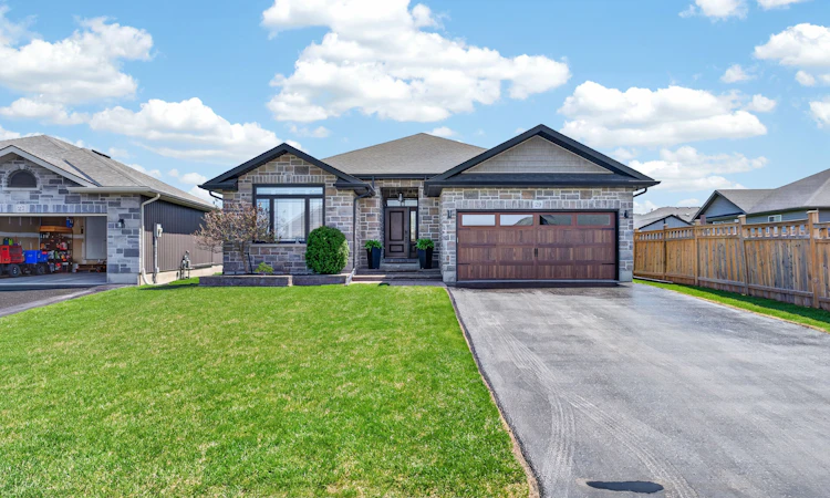 29 Woodburn Drive