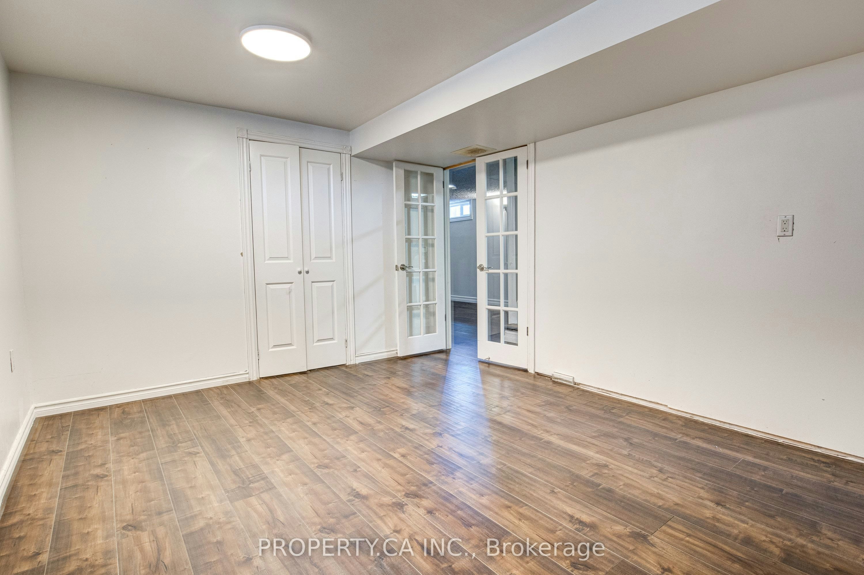 71 Highpark Avenue, Kitchener, ON, N2C 2C3 - 39
