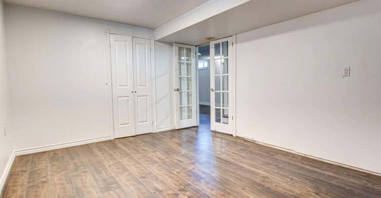 71 Highpark Avenue, Kitchener, ON, N2C 2C3 - 39