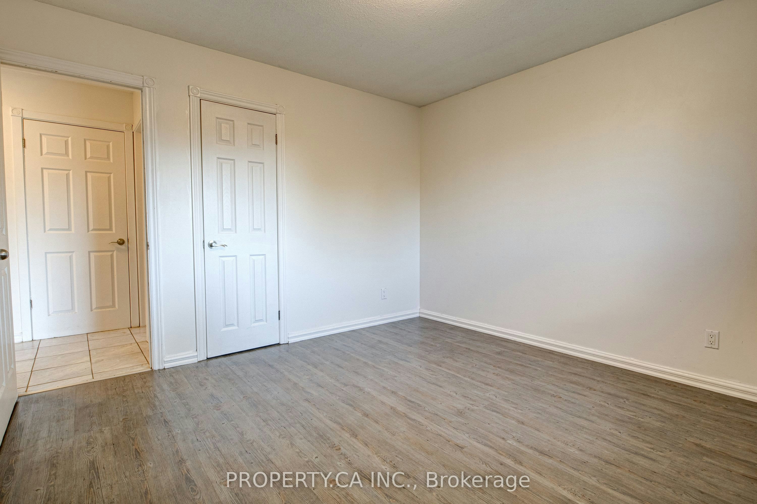 71 Highpark Avenue, Kitchener, ON, N2C 2C3 - 22