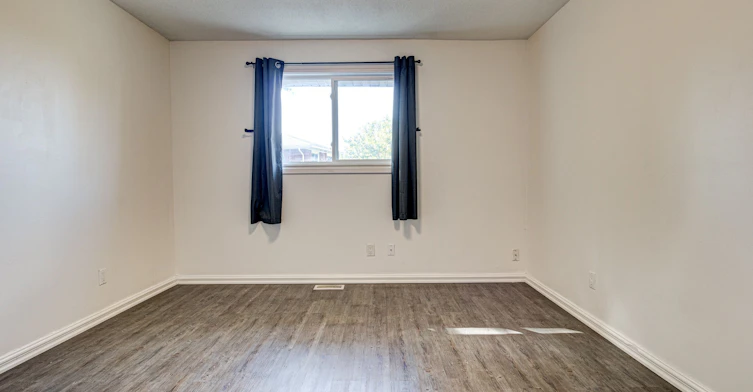 71 Highpark Avenue, Kitchener, ON, N2C 2C3 - 23