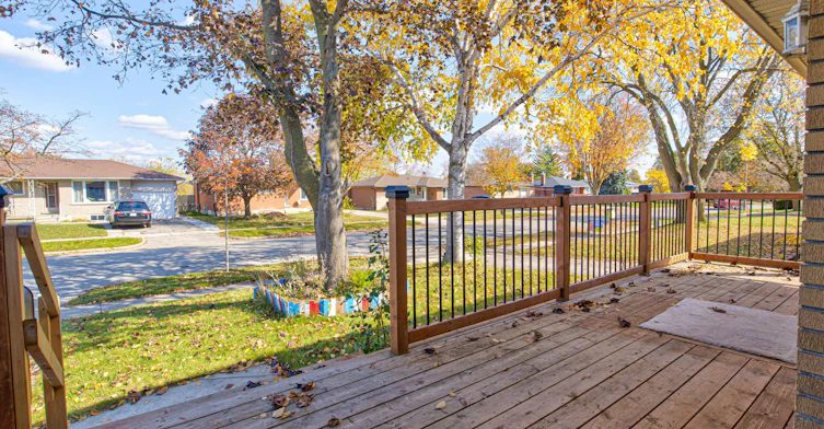 71 Highpark Avenue, Kitchener, ON, N2C 2C3 - 45