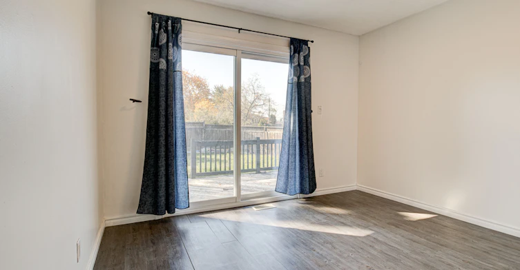 71 Highpark Avenue, Kitchener, ON, N2C 2C3 - 24