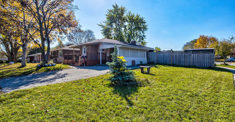 71 Highpark Avenue, Kitchener, ON, N2C 2C3 - 43