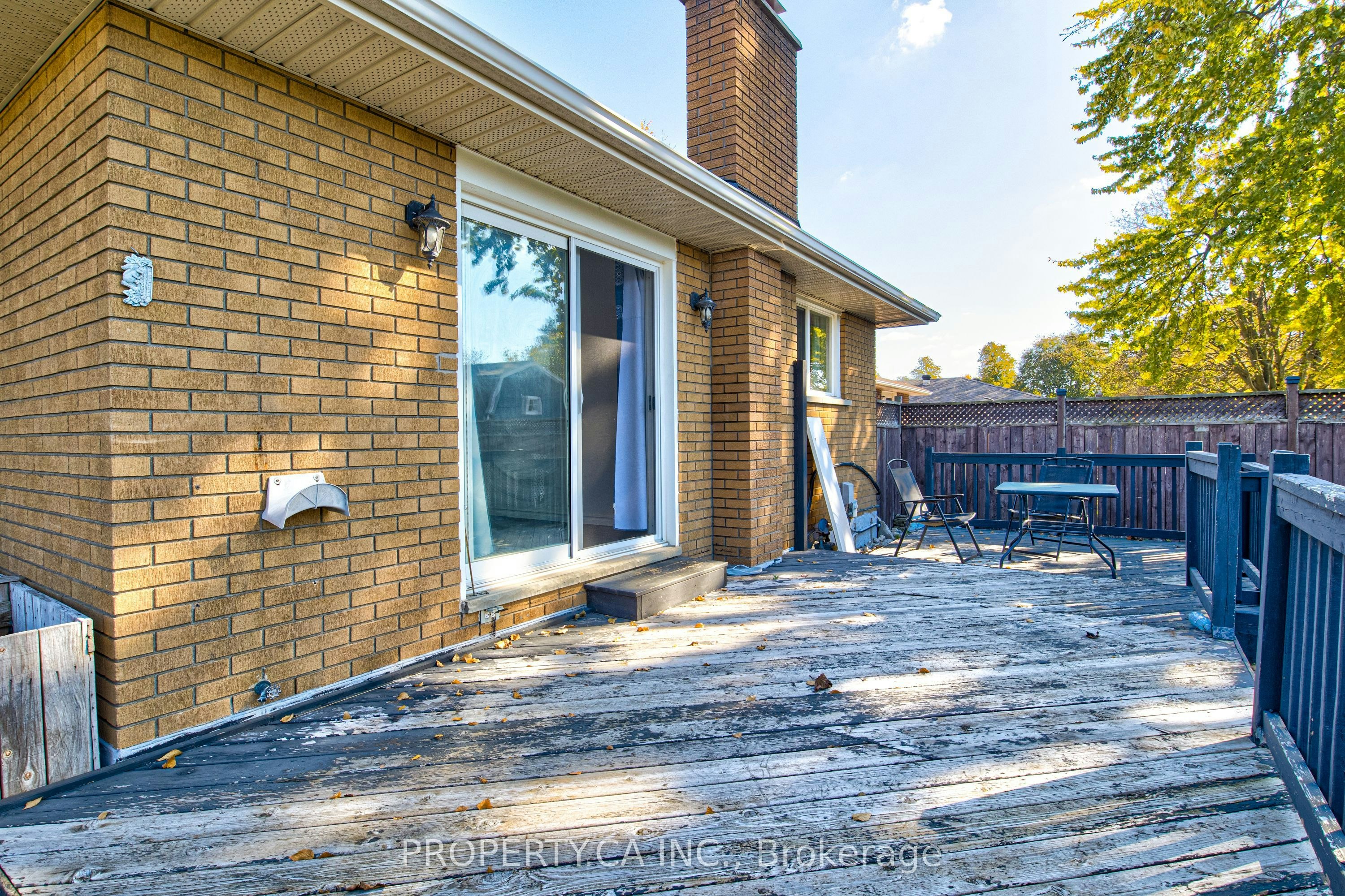 71 Highpark Avenue, Kitchener, ON, N2C 2C3 - 49