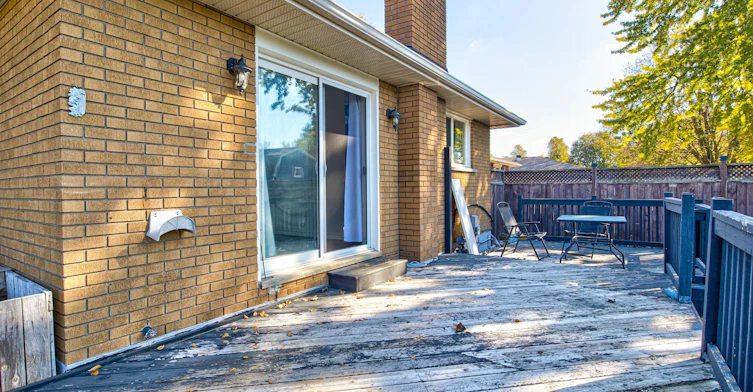 71 Highpark Avenue, Kitchener, ON, N2C 2C3 - 49