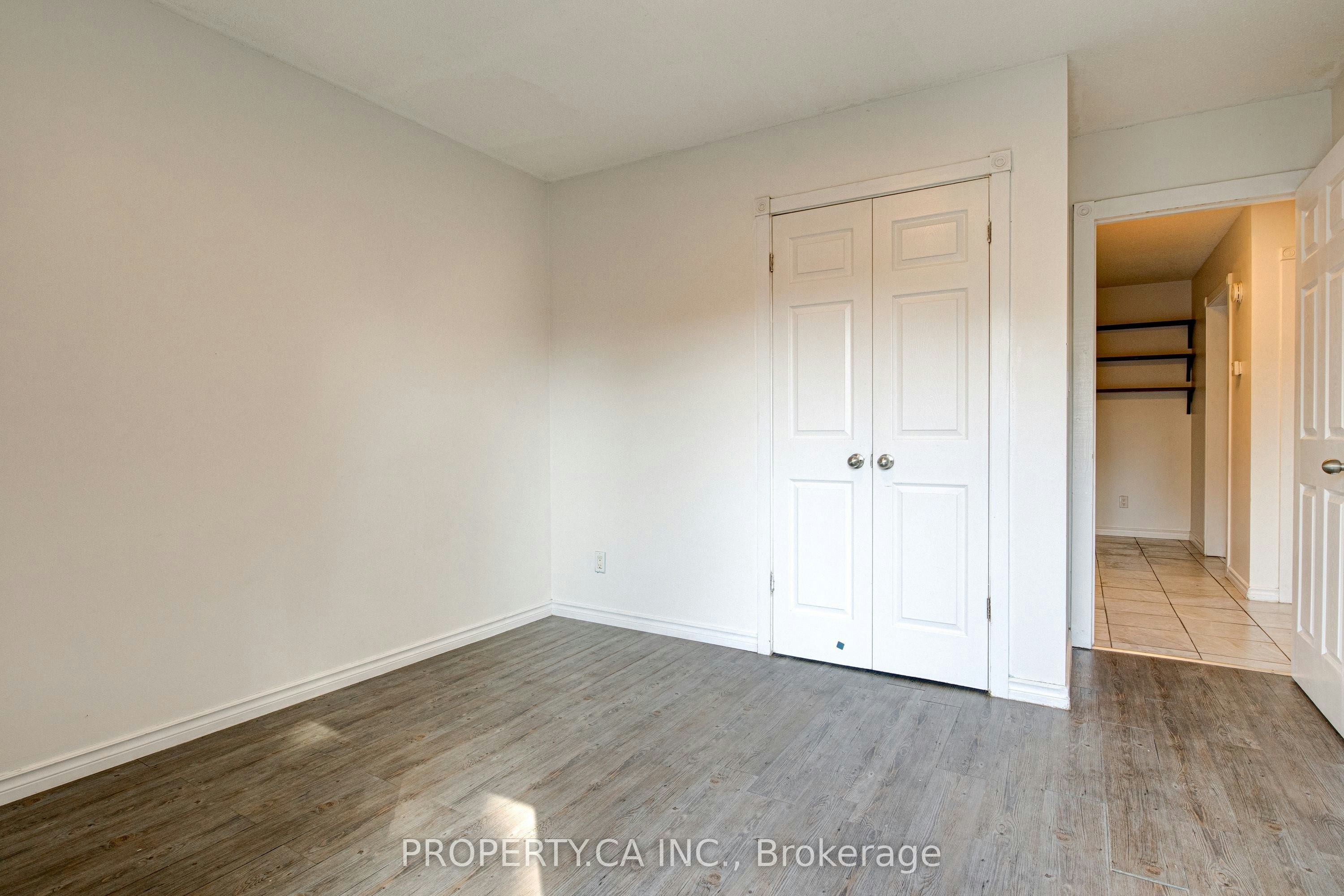 71 Highpark Avenue, Kitchener, ON, N2C 2C3 - 26
