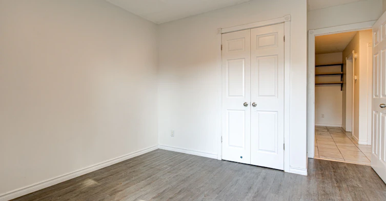 71 Highpark Avenue, Kitchener, ON, N2C 2C3 - 26