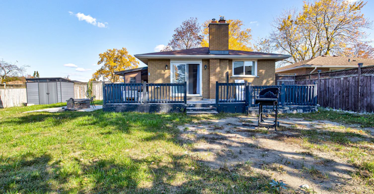 71 Highpark Avenue, Kitchener, ON, N2C 2C3 - 47