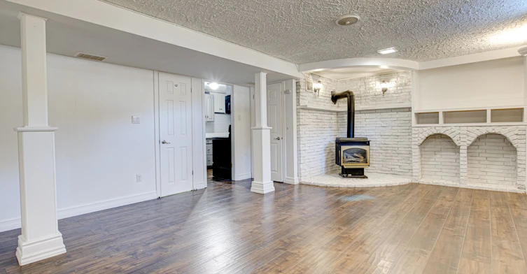 71 Highpark Avenue, Kitchener, ON, N2C 2C3 - 32