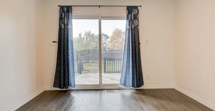 71 Highpark Avenue, Kitchener, ON, N2C 2C3 - 25