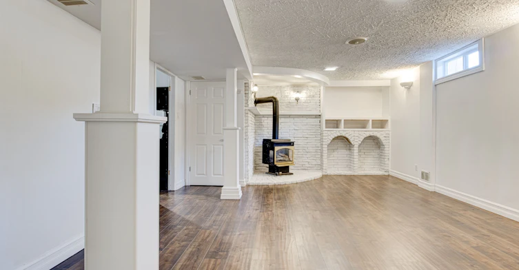 71 Highpark Avenue, Kitchener, ON, N2C 2C3 - 31