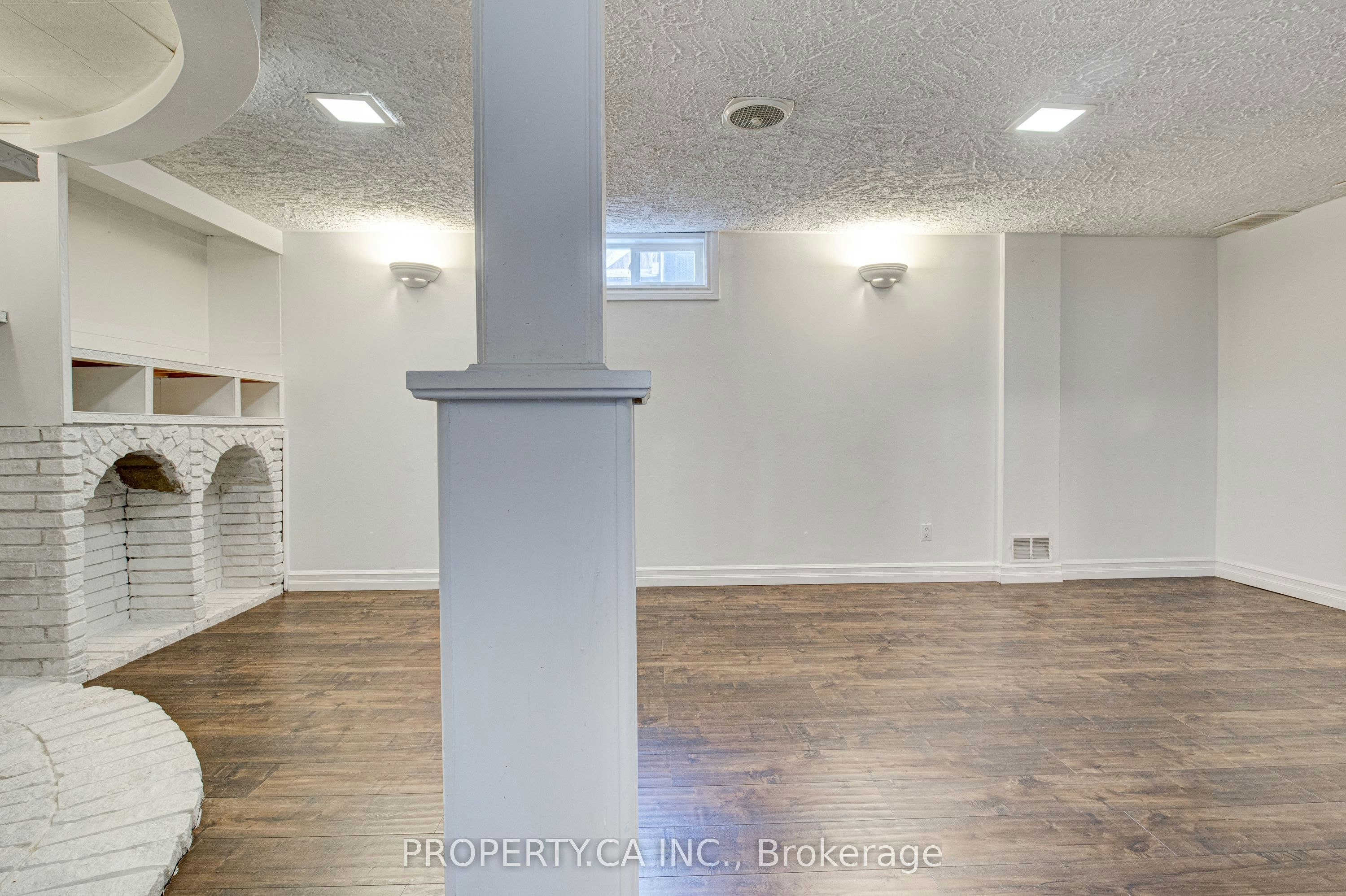 71 Highpark Avenue, Kitchener, ON, N2C 2C3 - 36