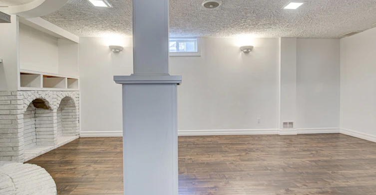 71 Highpark Avenue, Kitchener, ON, N2C 2C3 - 36
