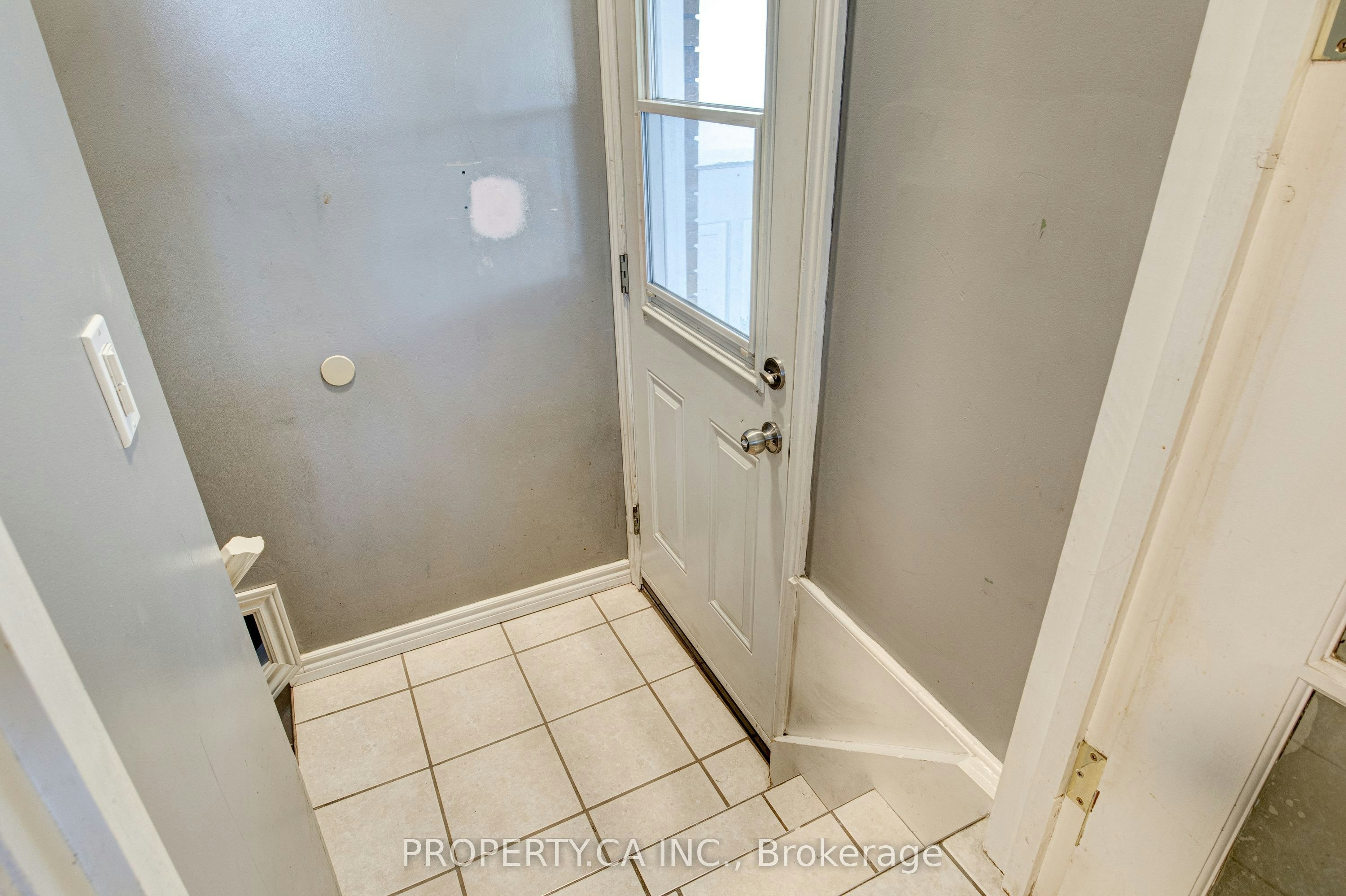 71 Highpark Avenue, Kitchener, ON, N2C 2C3 - 30