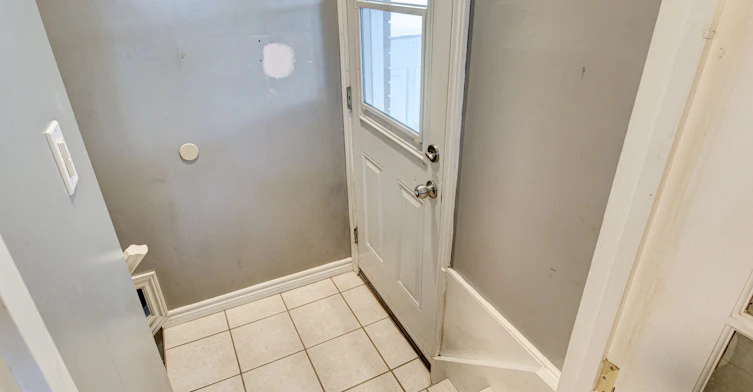 71 Highpark Avenue, Kitchener, ON, N2C 2C3 - 30
