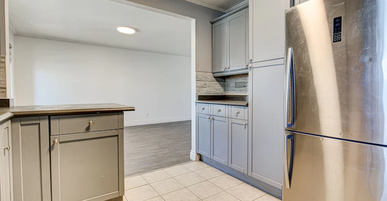 71 Highpark Avenue, Kitchener, ON, N2C 2C3 - 11