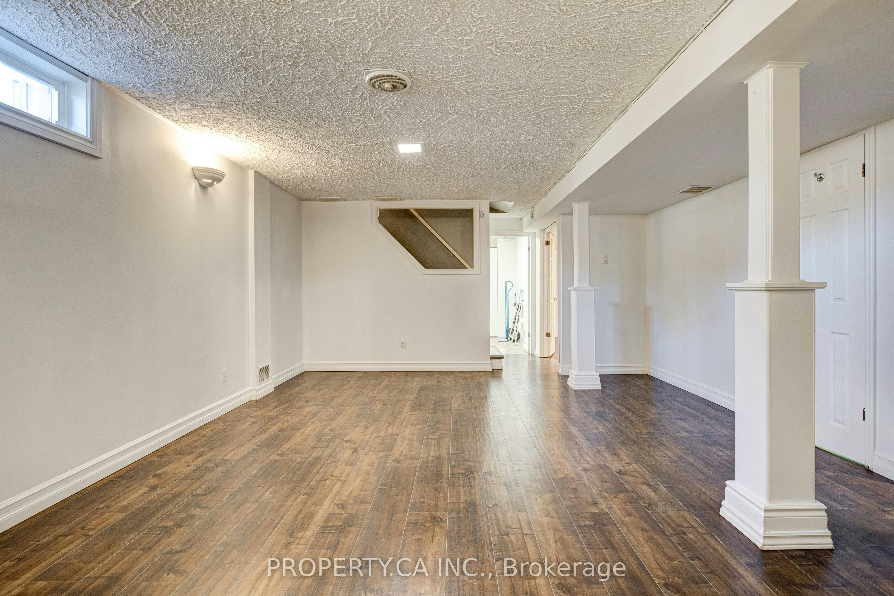 71 Highpark Avenue, Kitchener, ON, N2C 2C3 - 35