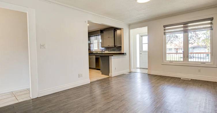 71 Highpark Avenue, Kitchener, ON, N2C 2C3 - 17