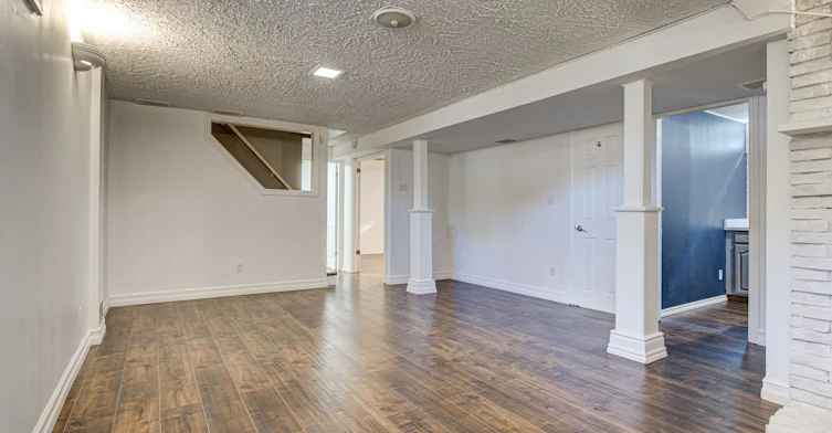 71 Highpark Avenue, Kitchener, ON, N2C 2C3 - 34