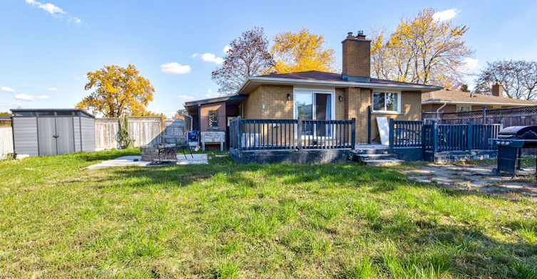 71 Highpark Avenue, Kitchener, ON, N2C 2C3 - 48