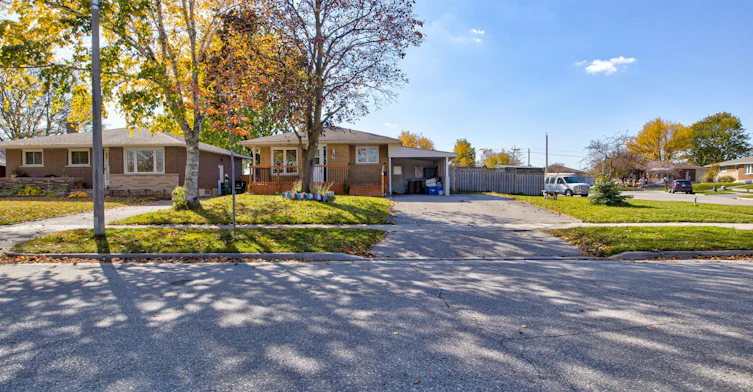 71 Highpark Avenue, Kitchener, ON, N2C 2C3 - 46