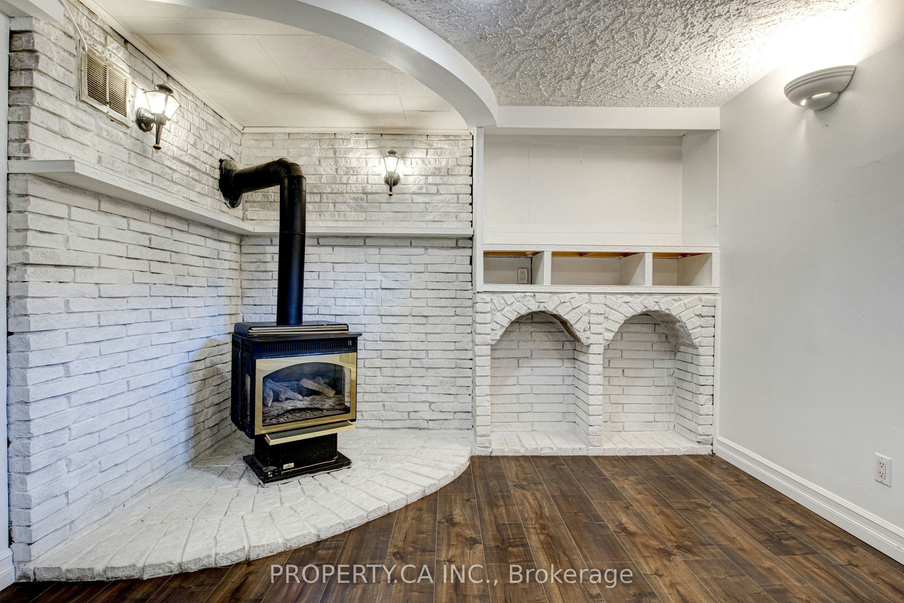 71 Highpark Avenue, Kitchener, ON, N2C 2C3 - 33