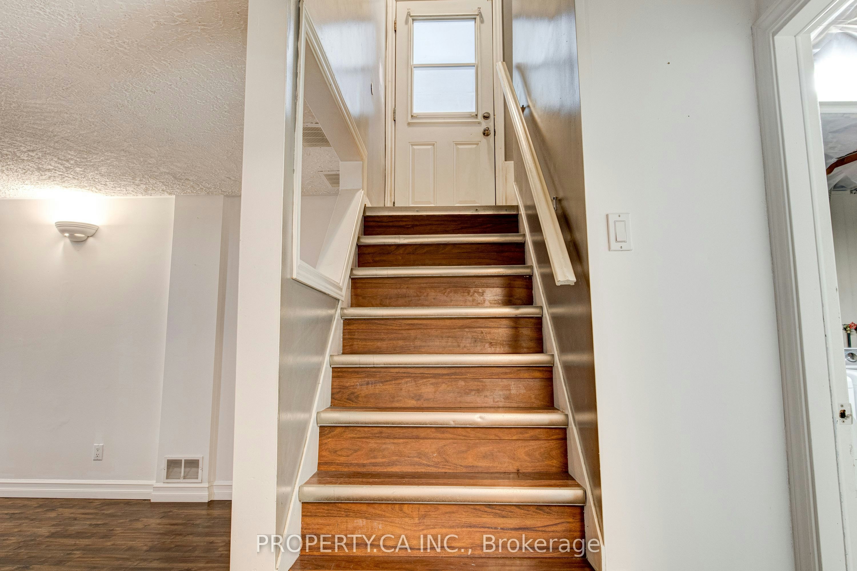 71 Highpark Avenue, Kitchener, ON, N2C 2C3 - 40