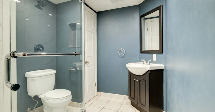 71 Highpark Avenue, Kitchener, ON, N2C 2C3 - 37