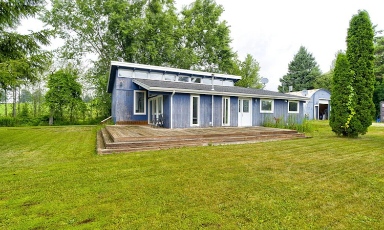 9164 10th Side Road