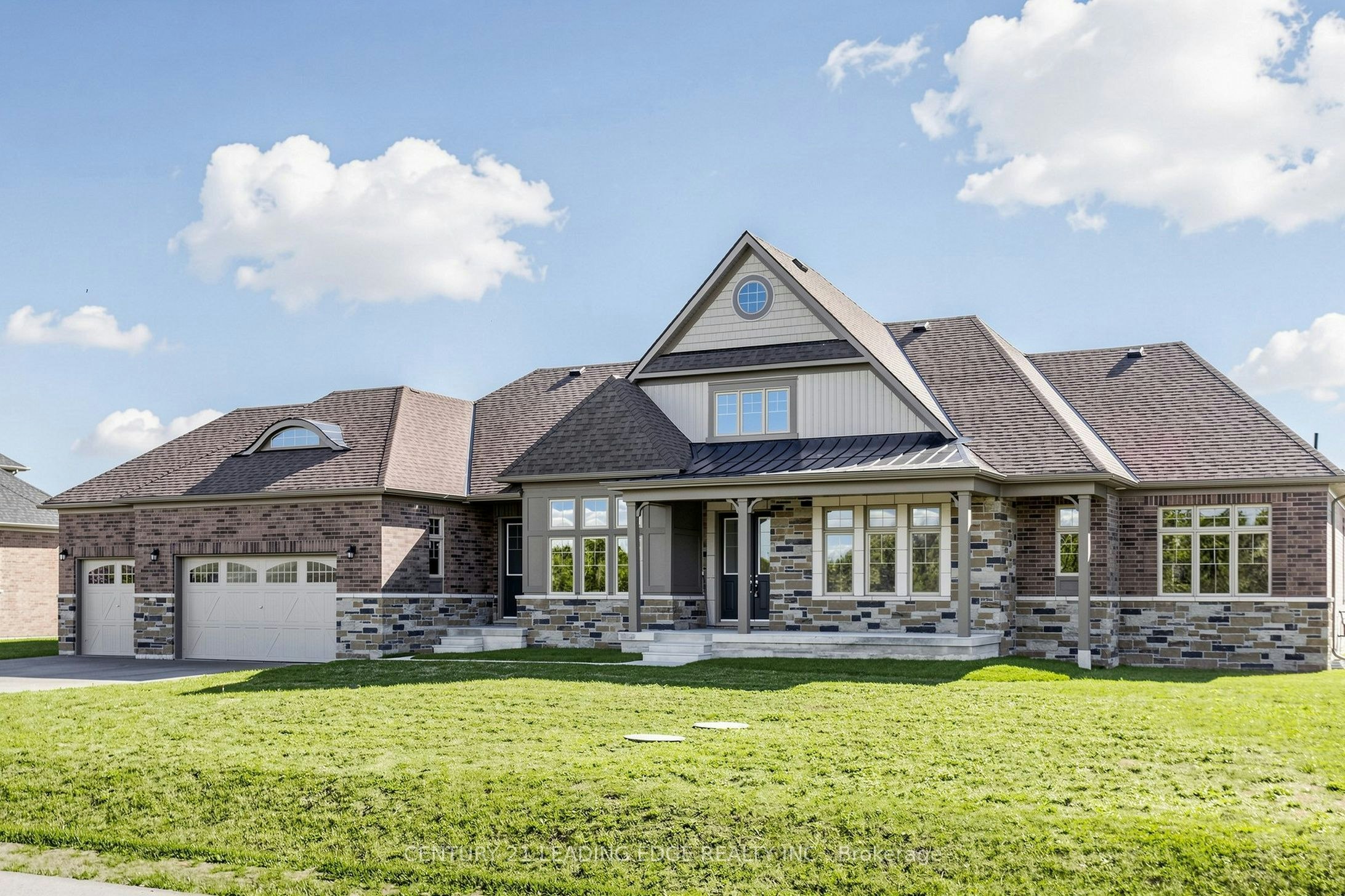 8 Skyvue Crescent, Quinte West, ON, K0K 1L0