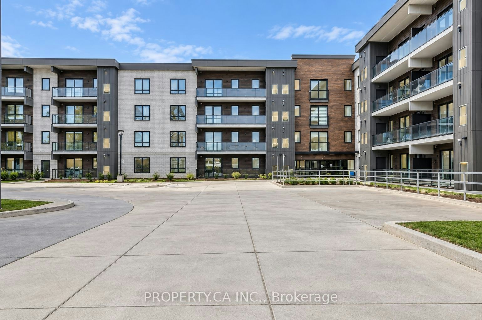 104-7549A Kalar Road, Niagara Falls, ON, L2H 3W6