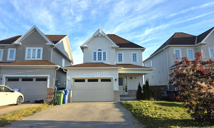 67 Todd Crescent