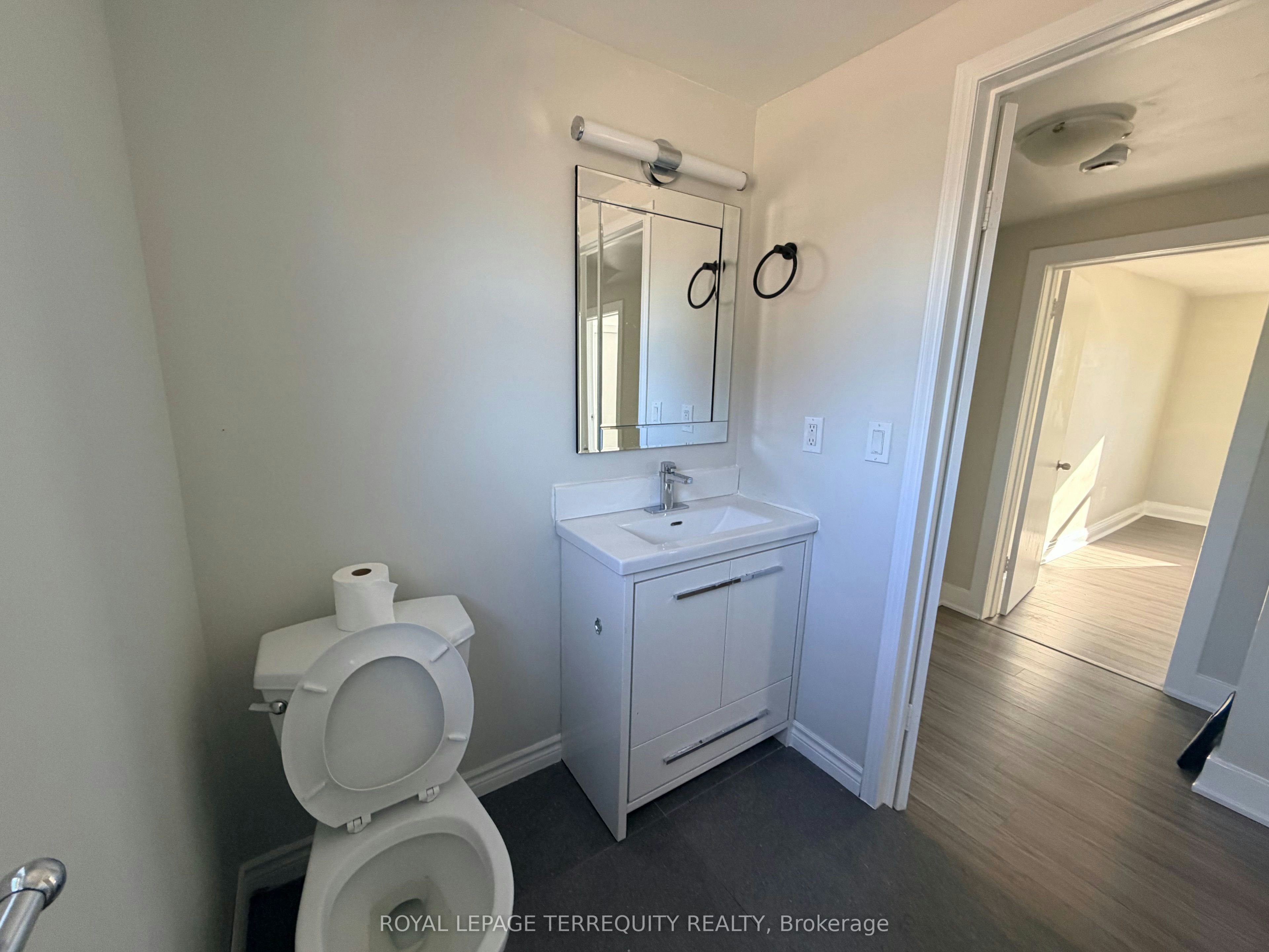 1-1031 Fennell Avenue E, Hamilton, ON, L8T 1R5 - 28