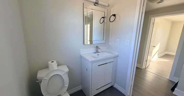 1-1031 Fennell Avenue E, Hamilton, ON, L8T 1R5 - 28