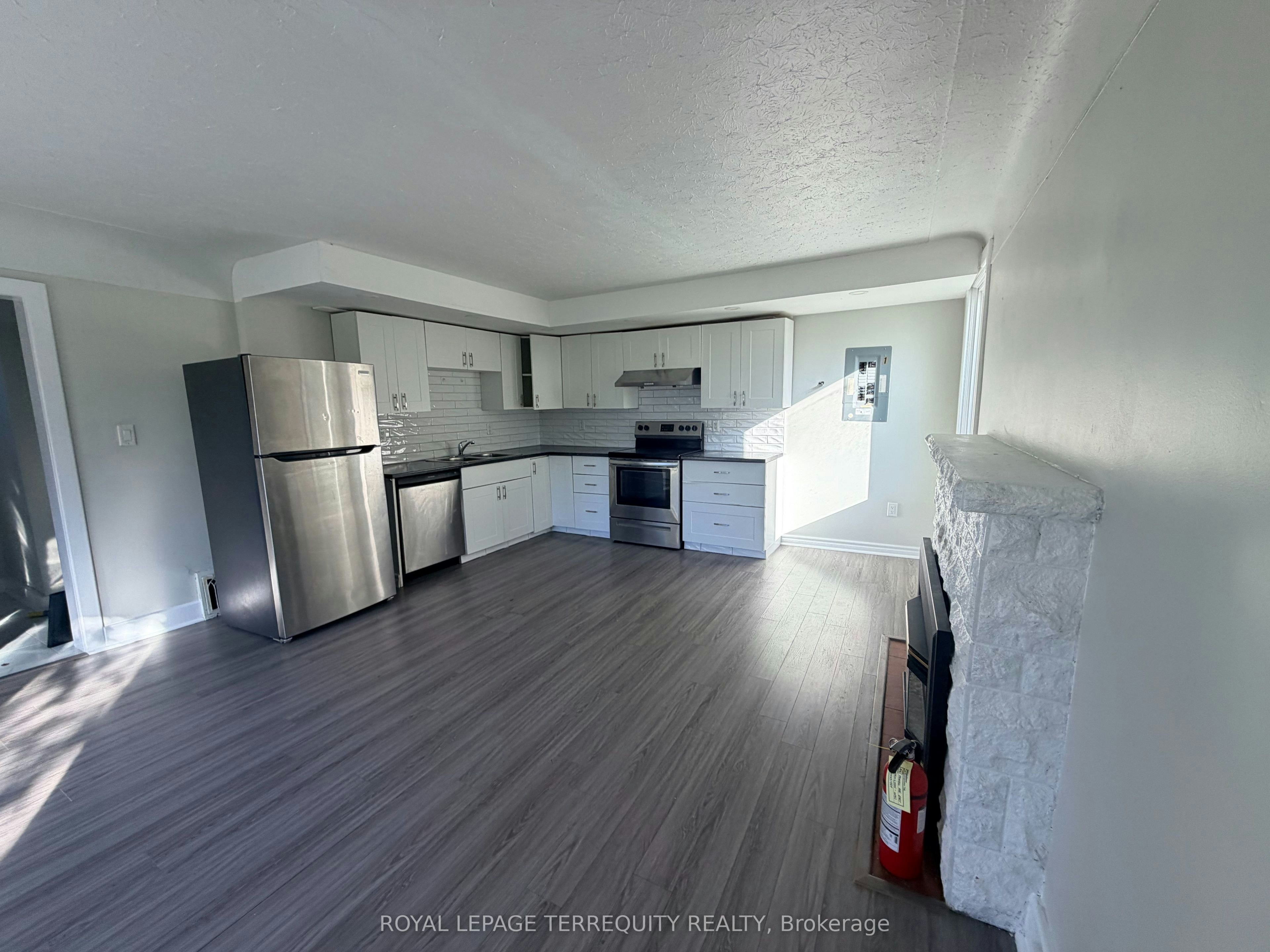 1-1031 Fennell Avenue E, Hamilton, ON, L8T 1R5 - 7
