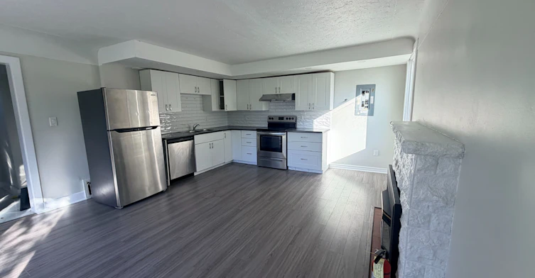1-1031 Fennell Avenue E, Hamilton, ON, L8T 1R5 - 7