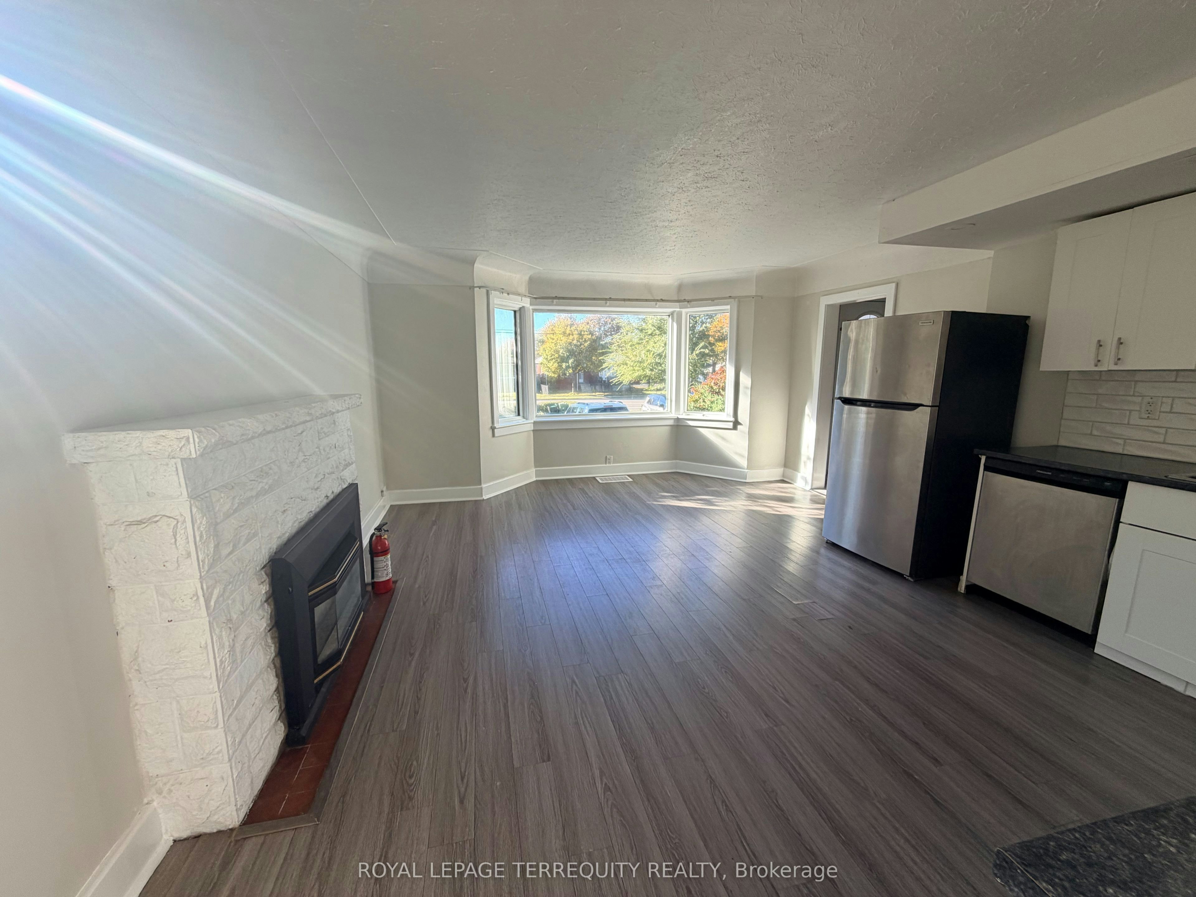 1-1031 Fennell Avenue E, Hamilton, ON, L8T 1R5 - 10
