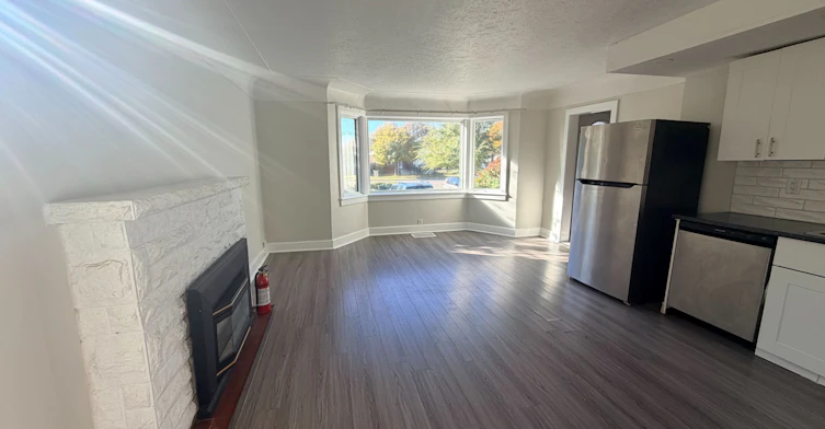 1-1031 Fennell Avenue E, Hamilton, ON, L8T 1R5 - 10
