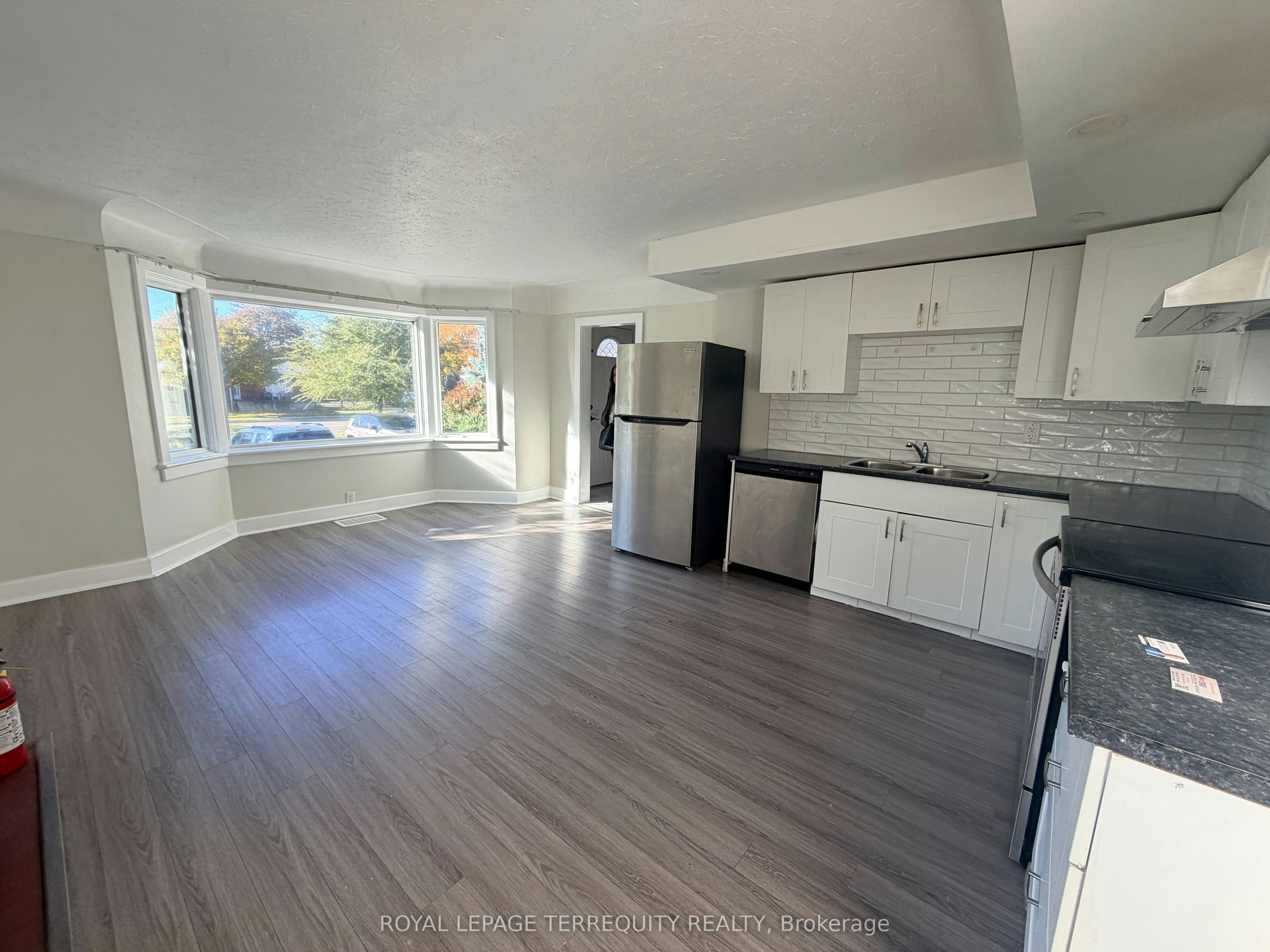1-1031 Fennell Avenue E, Hamilton, ON, L8T 1R5 - 9